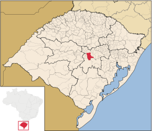694px-RioGrandedoSul_Municip_Candelaria_svg