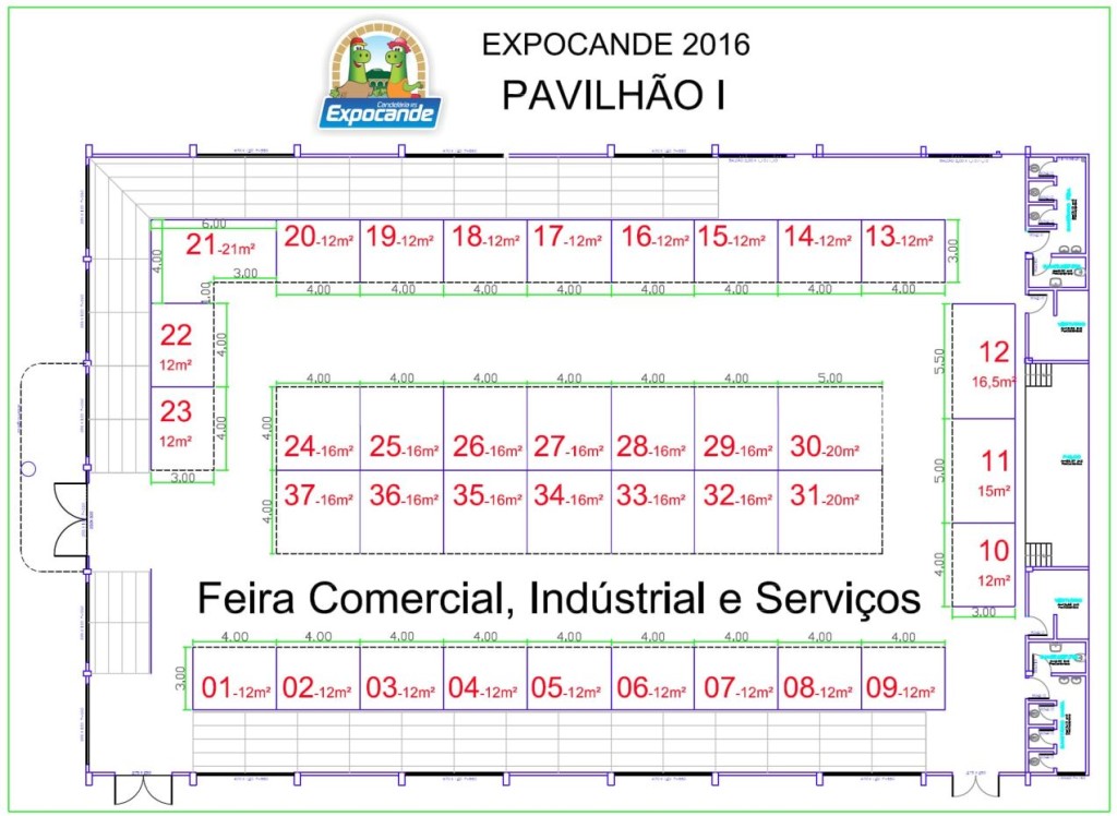 Mapa-Pavilhão-I-Expocande-2016-min