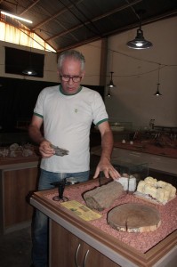 paleontologia_Expocande2016_Carlos Nunes