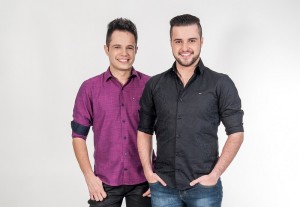 Foto Lucas & Felipe2