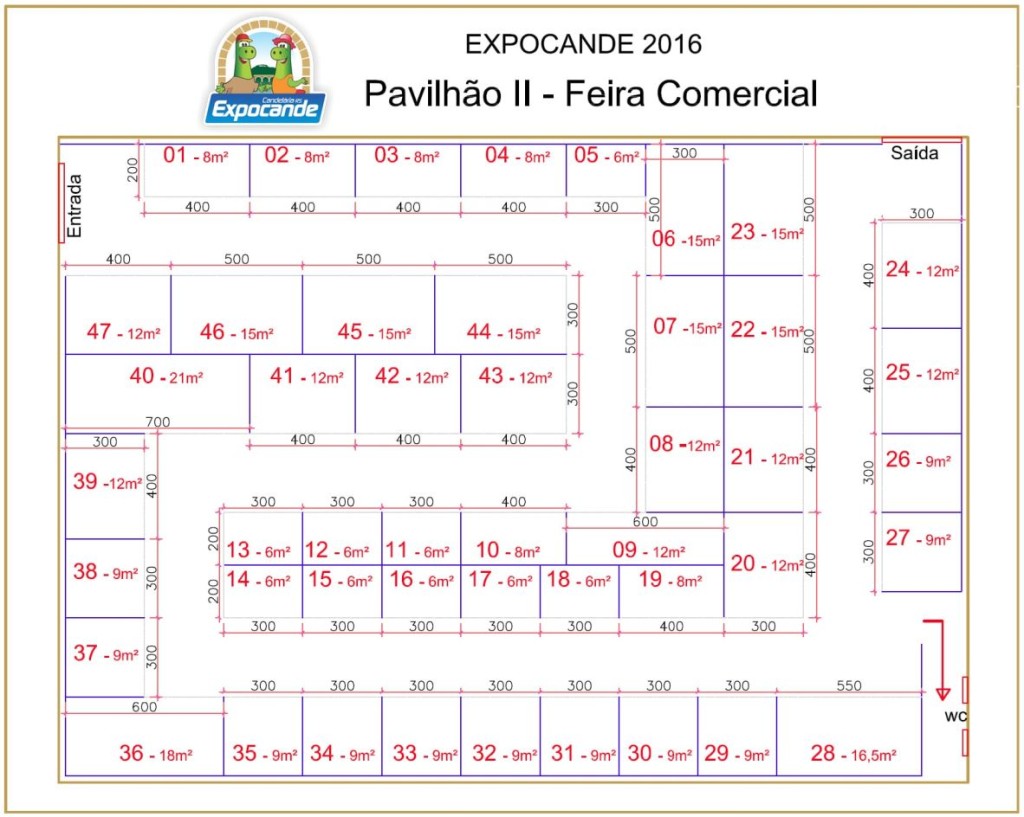Mapa-Pavilhão-II-Expocande-2016-min
