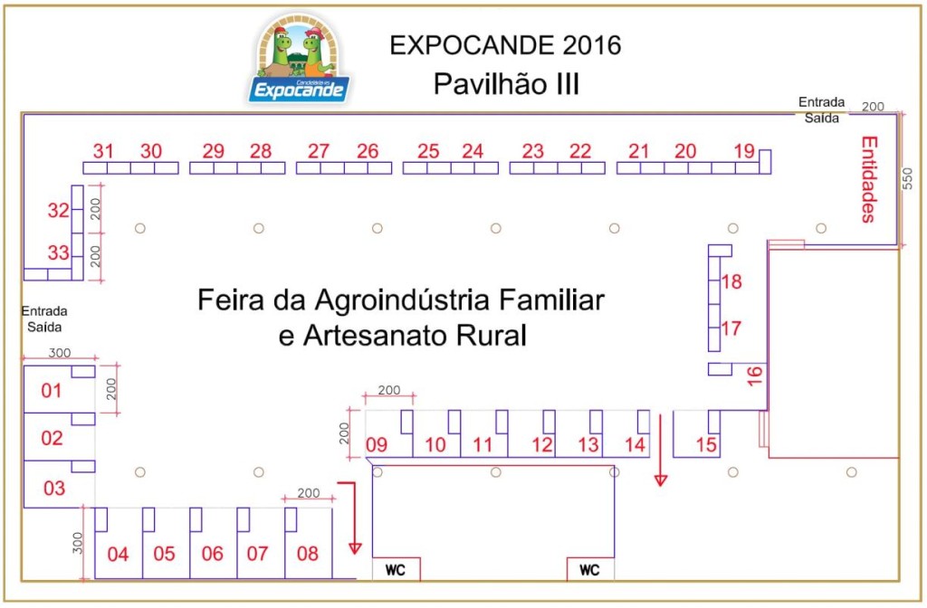 Mapa-Pavilhão-III-Expocande-2016-min