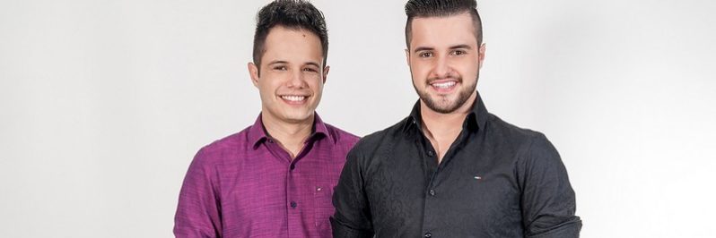 Foto Lucas & Felipe2