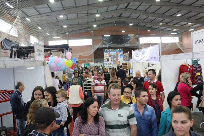 publicofeira_credito-aline-schultz