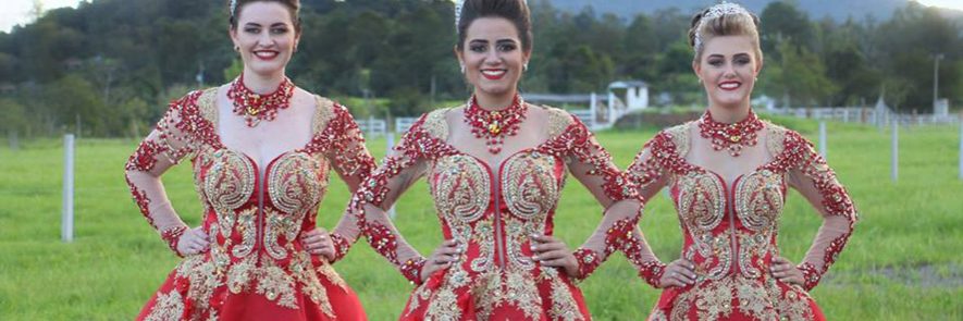 Soberanas da Candelária_Credito Odete Jochims