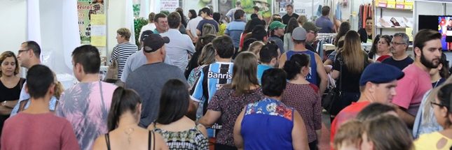 Publico Feira_Credito Frederico Sehn
