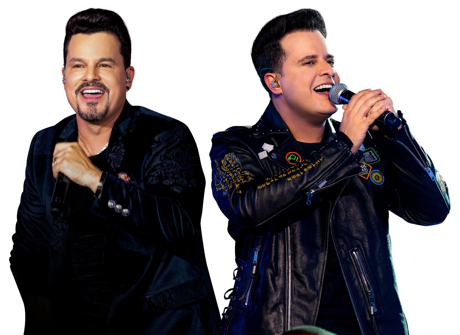 40217395022022022_Joao_Neto_e_Frederico2_Divulgacao