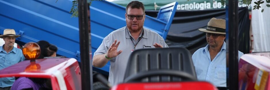 Feirao Rural_Credito Frederico Sehn