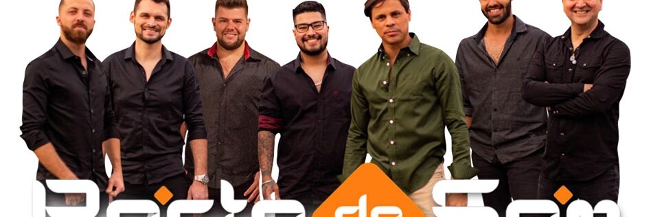 Porto do Som_Divulgação