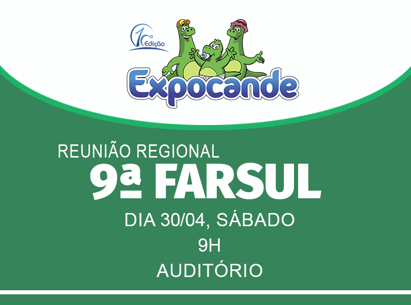 card aviso 2