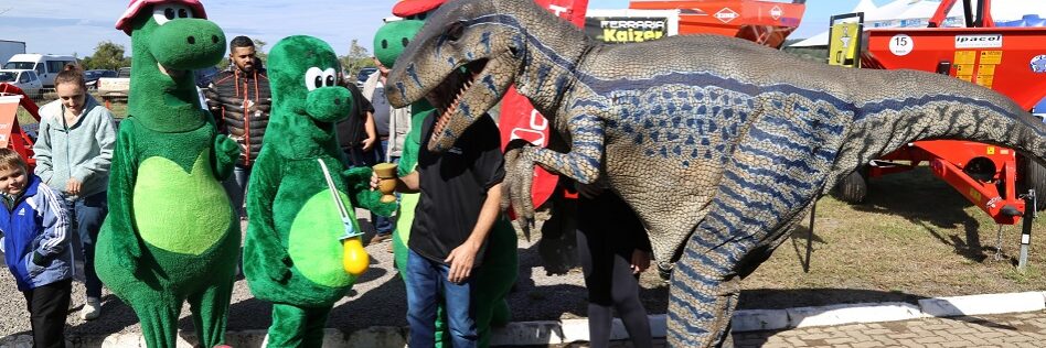 Dinos Parque_Crédito LifeMkt_Divulgação