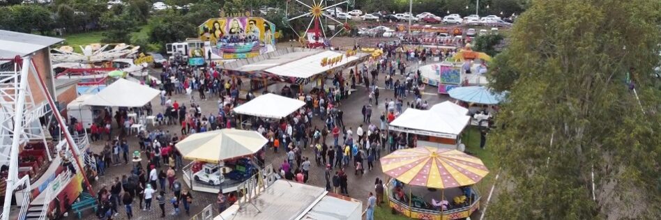 Publico Parque_Crédito LifeMkt_Divulgação