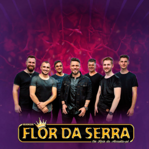 05.05 Banda Flor da Serra