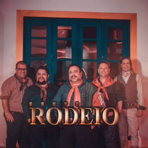 05.05 Grupo Rodeio