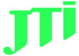 BRONZE - JTI - Logo