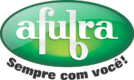 BRONZE - Afubra