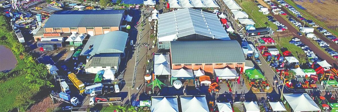 98715520009012025_Parque_Itamar_Vezentini_Credito_Divulgacao