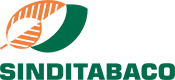 Logo Sinditabaco