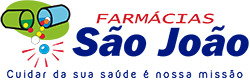 saojoao