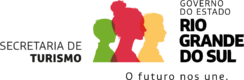 opcao2